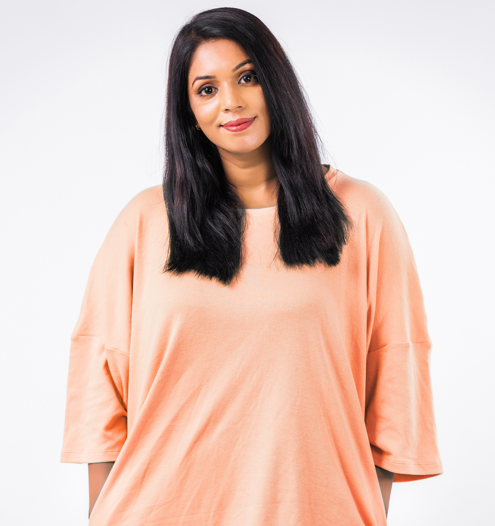 Relaxed One Size T shirt ( Up to 3XL)